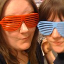 Gemma Nicole - @GemmaNicole315 - Twitter