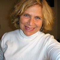 Gail Kriegel Mallin (@gaily1017) 's Twitter Profile