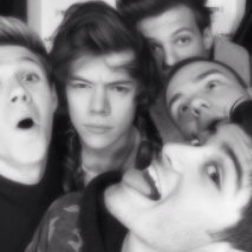 wherewearee_ Profile Picture