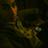QueCosaEsEsto's profile image