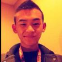 Peter Hang - @peterhang3 - Twitter