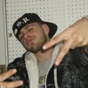 Shane Patrick - @ShanePatrick302 - Twitter