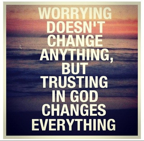 queenrules23's profile picture. Just Do It..If It Makes You Happy