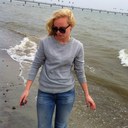 Mariya Walker - @mariya15 - Twitter