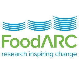 The Food Action Research Centre (FoodARC) is a research centre  committed to research and action to build food security in Nova Scotia and beyond.