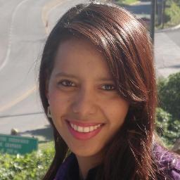 O tempo corre contra mim, sempre foi assim e sempre vai ser ♪