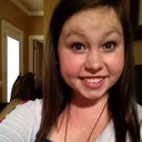 Kayla-Marie Holder - @k_marie_holder - Twitter