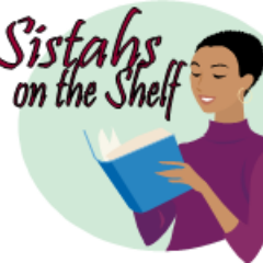 A black lesbian who reviews black lesbian books. Site features reviews and author interviews. Just call me Rena when my head is in a book, and I'll answer.