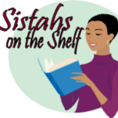 Sistahs on the shelf