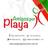 amigosporplaya's profile image