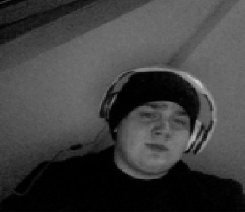 EmpireStateC's profile picture. Follow my mates company Smeadly clothing XD