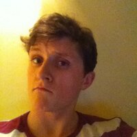 Michael Cronin (@michaelcronin19) 's Twitter Profile