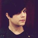 Eric Risberg - @pale_spectre - Twitter