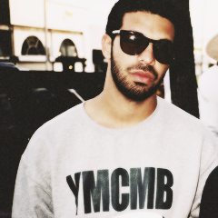 ₪ aubrey drake graham fuck me ₪
