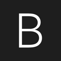 Biomatters (@biomatters) 's Twitter Profile Photo Biomatters (@biomatters) 's Twitter Profile Photo