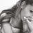 kasumi_39666800's profile image