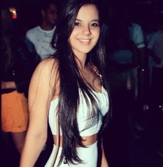 Instagram: @mariarosacouto / http://t.co/fn6nCoIF0P