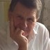 Peter Costello (@chevinpjc) Twitter profile photo Peter Costello (@chevinpjc) Twitter profile photo