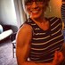 Annie George (@annieknueven) Twitter profile photo