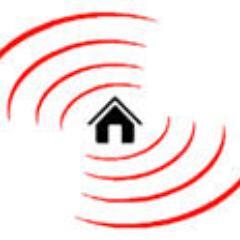 Home Network Controls with Internet Safety Education