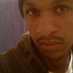 Thabiso Mwale (@djtabz) Twitter profile photo Thabiso Mwale (@djtabz) Twitter profile photo