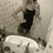 takigawa_511383's profile image