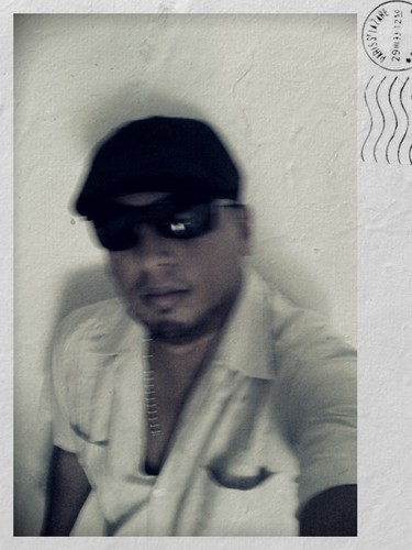 LaloXGarcia's profile picture. 