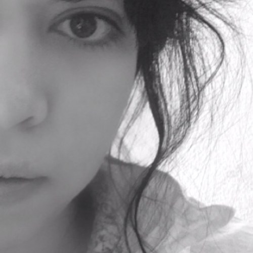 82Myri's profile picture. 