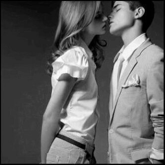 Kik:nbh222                                   BBM:29995AD1