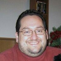 Francis Rodriguez (@frodriguez_77) 's Twitter Profile