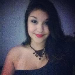 MarianaLima_3 Profile Picture