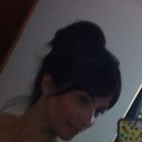 Mel - @MelodyArevalo - Twitter