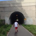 mike attardo - @mikelattardo - Twitter