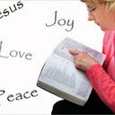 Tammy Bryngelson - @CaptureMoment - Twitter