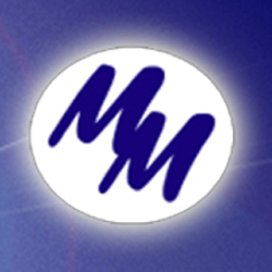 MARBLE AND GRANITE COUNTERTOPS IN TORONTO, AURORA, RICHMOND HILL, NEWMARKET, VAUGHAN, CONCORD, MARKHAM AND OTHER GTA CITIES