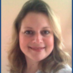 AllisonFordLangstaff (@allisonjrfl) Twitter profile photo AllisonFordLangstaff (@allisonjrfl) Twitter profile photo