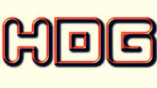 Yo mensen! Als je abboneerd zouden wij het heel fijn vinden! http://t.co/Zn4xkZWxyK Volg. ons ook op twitter ;)