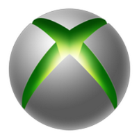 Xbox One News(@Xbox_OneNews) 's Twitter Profile Photo
