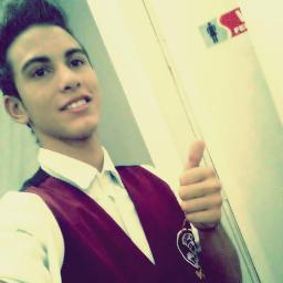 http://t.co/jHs3a0rYpm