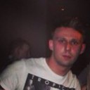 Sean Knox - @SeanKnox3 - Twitter