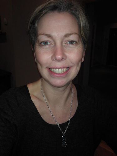 HRSolberg's profile picture. Orkesterchef KungligaOperan Stockholm. Tonsättare.