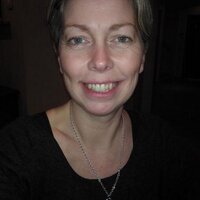 Helle Solberg (@hrsolberg) 's Twitter Profile
