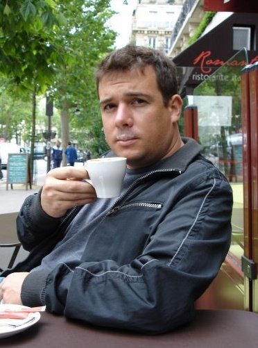 MikeEHill's profile picture. CEO of Offsite. Clients: Bank of America, AMEX, Walmart, Gallo, Miller, Sonic, Cinemark, GM, Expedia, Dave & Buster’s, Outback, Norwegian Cruise Line, Domino’s.