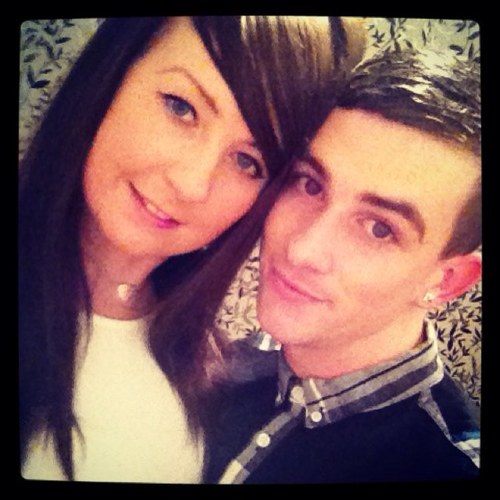 rhysslade91's profile picture. 