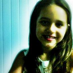 Sigam, @_jessieklein_ 3