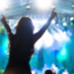 Looking for the best deals on top music artist. *****WE WILL FOLLOW BACK*****