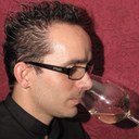 alberto acosta - @alberturky - Twitter