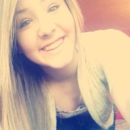 yuu_327271655's profile picture. 