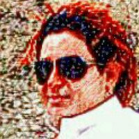 فهد الحرربي (@mraiaodh) 's Twitter Profile