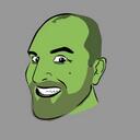 Al Bates - @albates - Twitter